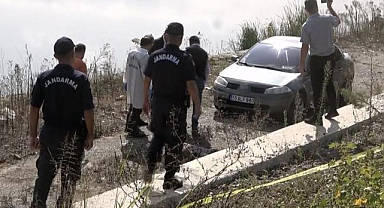 Samsun’da kayınbiraderini öldüren kadına 25 yıl hapis