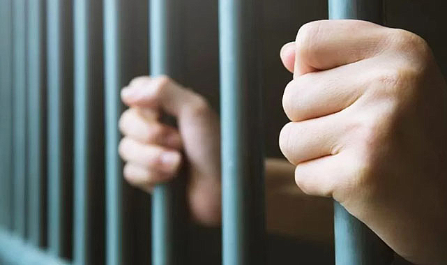 Samsun'da uyuşturucu ticaretine 12.5 yıl hapis