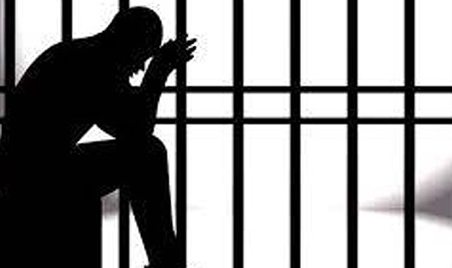 Samsun'da uyuşturucu ticaretine 4 yıl hapis