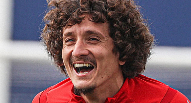 Samsunspor'da sarı alarm!