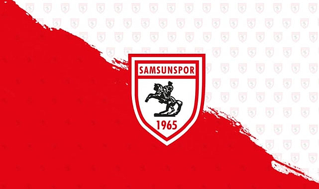 Samsunspor'un Hatay maçı 11'i belli oldu