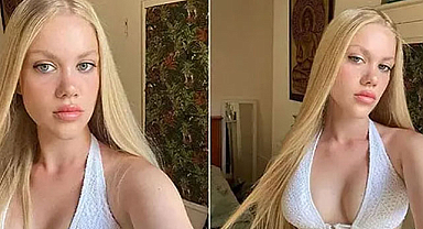 Serel Yereli, karar değiştirdi