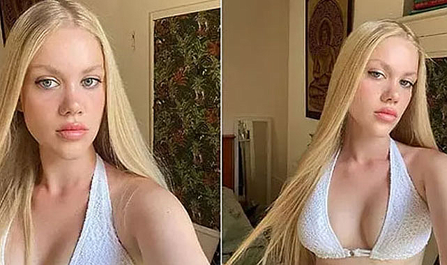 Serel Yereli, karar değiştirdi