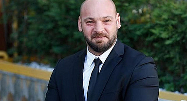 Serhat Türkel: Kadınlar ilham kaynaklarımızdır