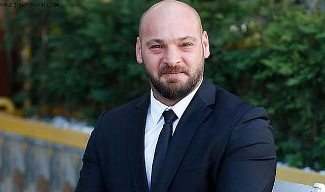 Serhat Türkel: Kadınlar ilham kaynaklarımızdır