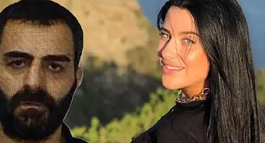 Sevgilisini kıskandığı için öldüren Irına için karar çıktı!