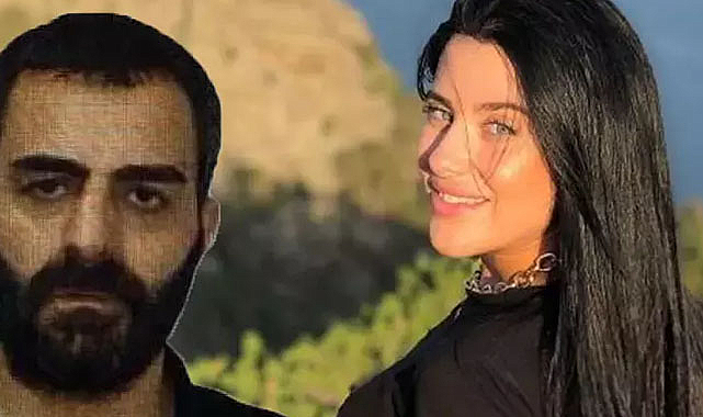 Sevgilisini kıskandığı için öldüren Irına için karar çıktı!