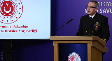 Son bir haftada 63 terörist etkisiz öldürüldü