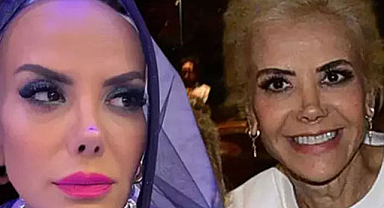 Tanyeli: Mutfak benim terapi alanım