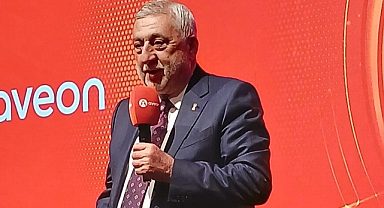 TESK Başkanı Palandöken esnafı sigortacılara anlatıp indirim istedi