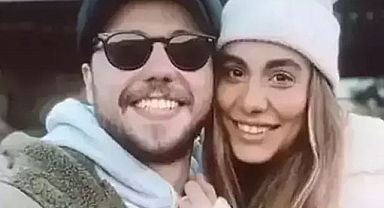 Tolga Sarıtaş: Güzel bir düğün yapacağız inşallah