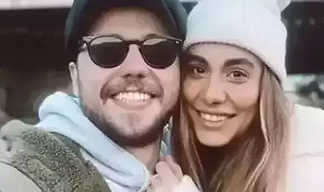 Tolga Sarıtaş: Güzel bir düğün yapacağız inşallah