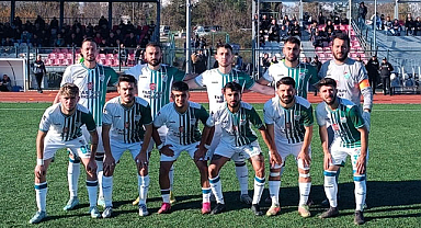 Türk Metal kaçıyor, Büyükşehir kovalıyor