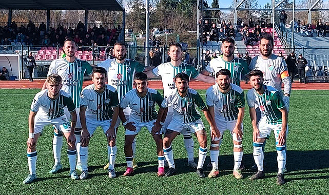 Türk Metal kaçıyor, Büyükşehir kovalıyor