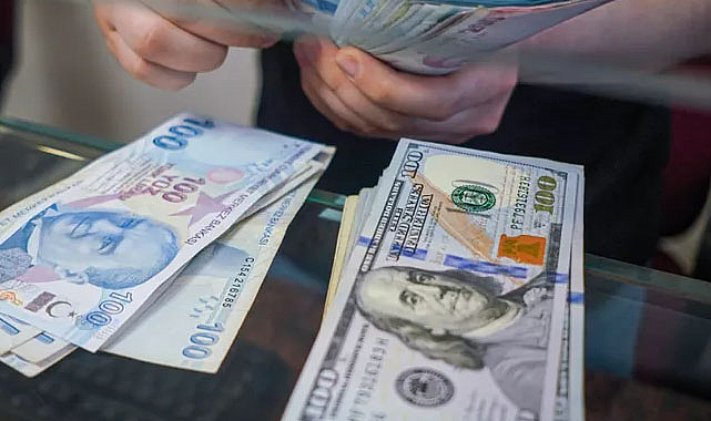 Türkiye'nin borcu ne kadar?