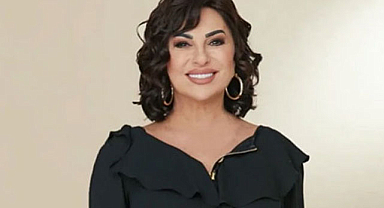 Ünlülerin başı dolandırıcılarla dertte!