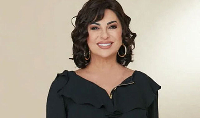 Ünlülerin başı dolandırıcılarla dertte!