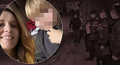 Uzman çavuş dehşet saçtı! Yeliz Yolcuoğlu cinayetinde istenen ceza