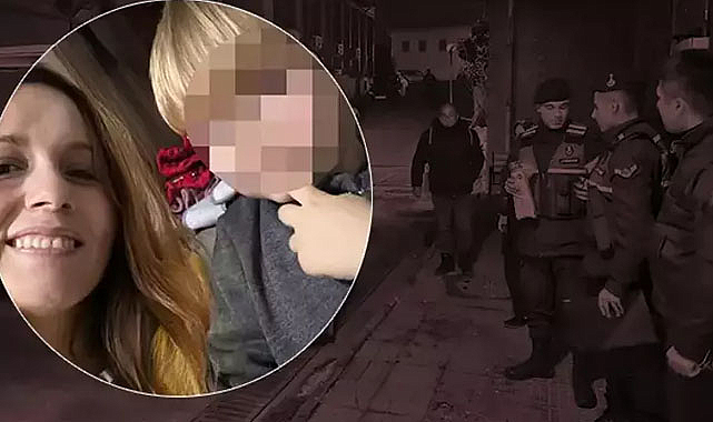 Uzman çavuş dehşet saçtı! Yeliz Yolcuoğlu cinayetinde istenen ceza