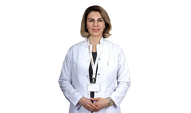 Uzun süre geçmeyen boyun ağrısına dikkat!