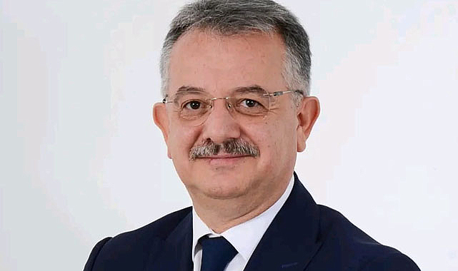 Yılmaz Hocaoğlu: Canik'te maliyetine düğünler yapacağız