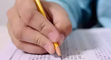 YKS başvurularını kaçıranlara geç başvuru hakkı