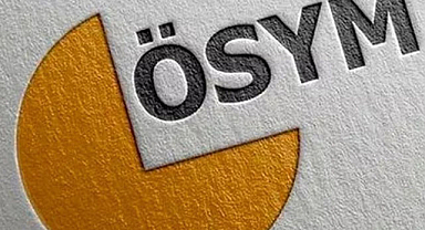 YKS geç başvurular başladı