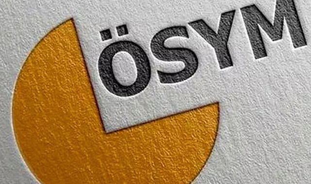 YKS geç başvurular başladı