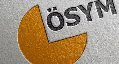 YKS geç başvurular yarın başlıyor