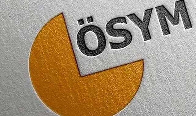 YKS geç başvurular yarın başlıyor