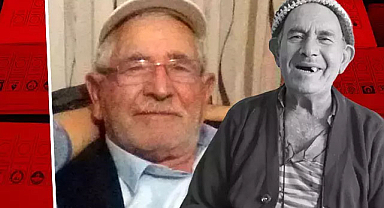 Yozgat ve Manisa'da sandık başından 2 acı haber