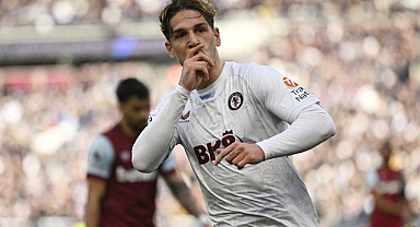 Zaniolo'nun bonservisi belli oldu