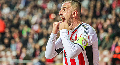 Zeki Yavru'dan taraftara çağrı