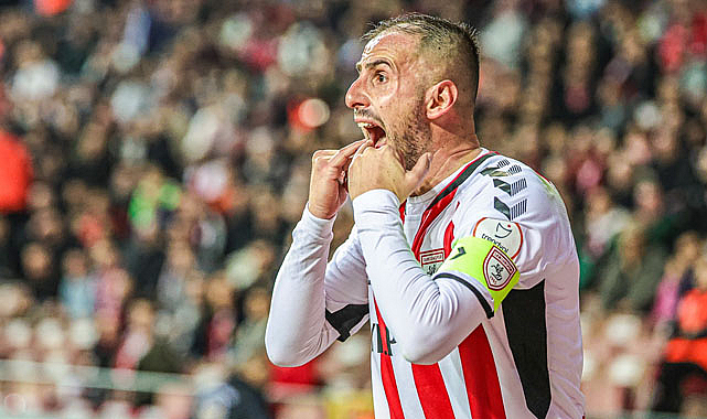 Zeki Yavru'dan taraftara çağrı