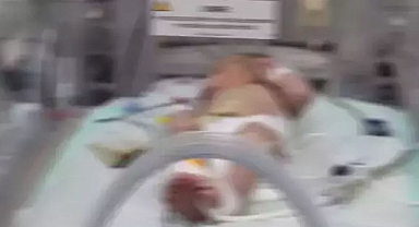 14 doktor ve 17 hemşireye gözaltı