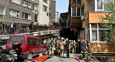 29 kişiye mezar olan gece kulübü ile ilgili flaş gelişme