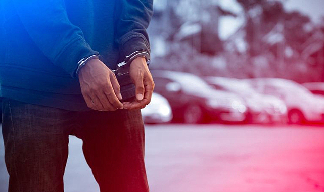 3 ilde NARKOÇELİK-11 operasyonu! Kokain yakalandı