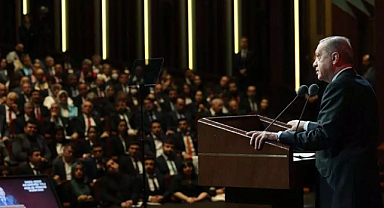 32 milyon çalışanın sorunu tekrar gündeme geliyor