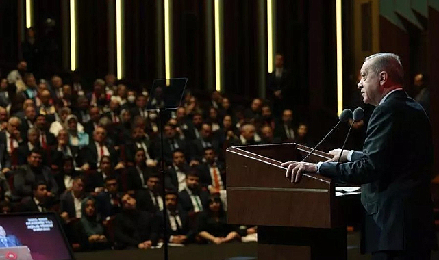 32 milyon çalışanın sorunu tekrar gündeme geliyor