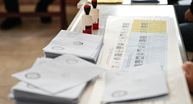 4 ilçede seçimler yenilenecek