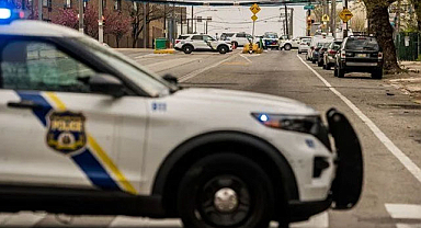 ABD’de Ramazan Bayramı etkinliğinde silahlı saldırı