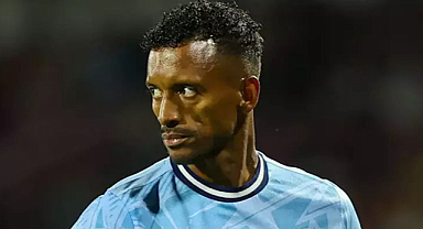 Adana Demirspor'da yıldız futbolcu kadro dışı!