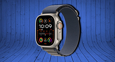 Akıllı saat almanız için 7 sebep