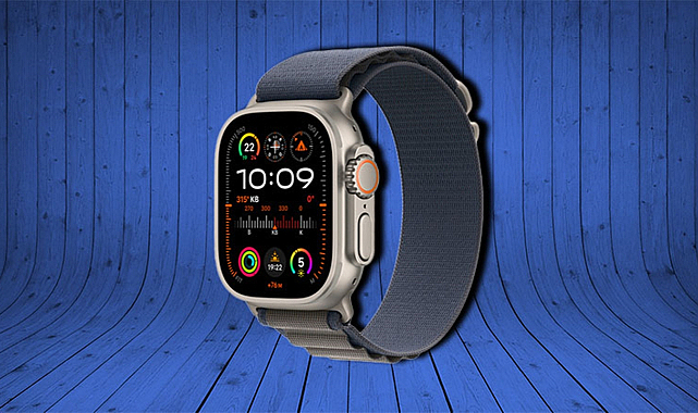 Akıllı saat almanız için 7 sebep