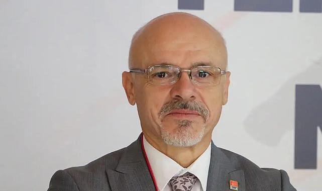 Alaçam’da seçim sonuçlarına CHP’den itiraz