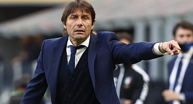 Antonio Conte kimdir? Nereli ne iş yapar?