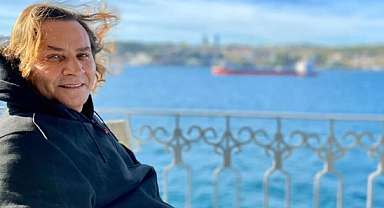 Armağan Çağlayan: Rahat bırakın insanları