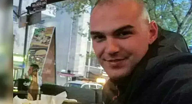 Astsubay Oğuzhan Tombuloğlu kazada can verdi