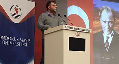 Atakum İşitme Engelliler Derneği’nden yerel yönetimlere çağrı