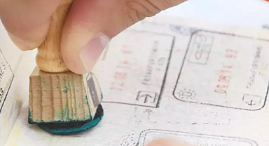 Avrupa ülkeleri vize başvurularını kapatmadı: Diplomatik kaynaklar açıkladı